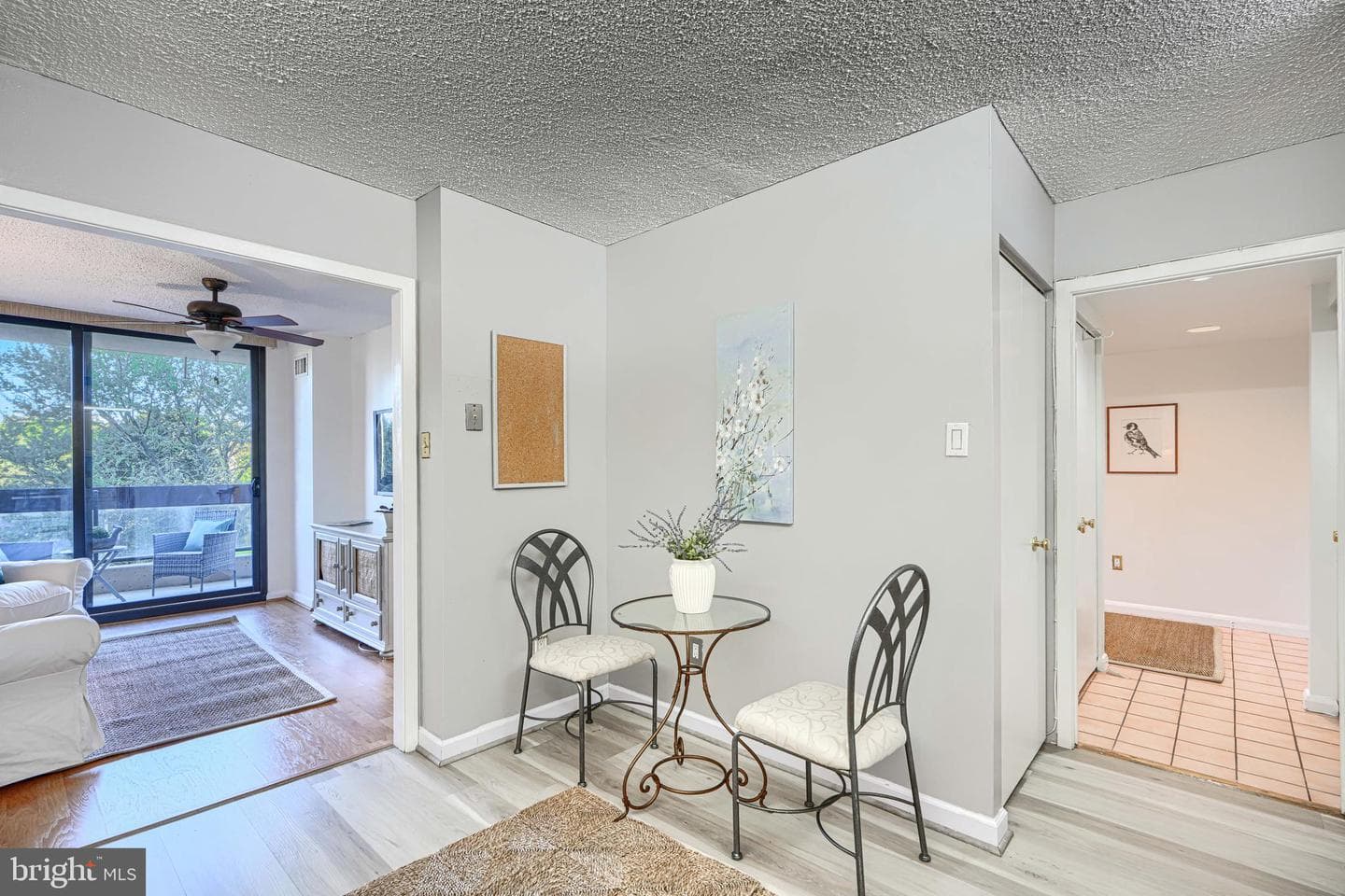 4100 N Charles Street #412 photo 22