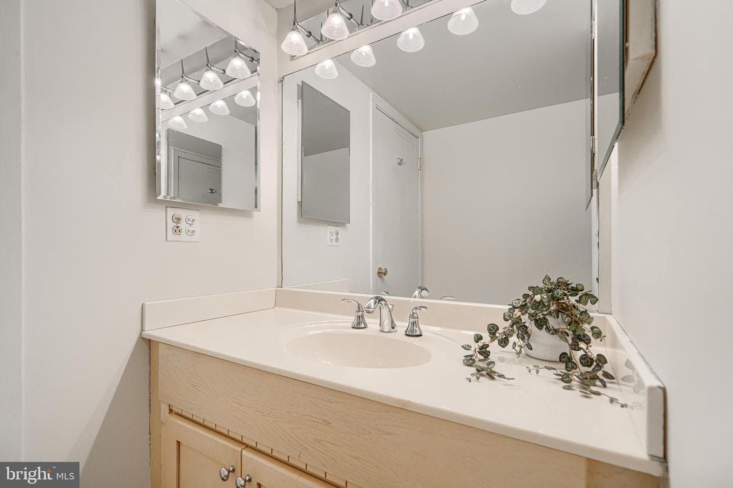 4100 N Charles Street #412 photo 34
