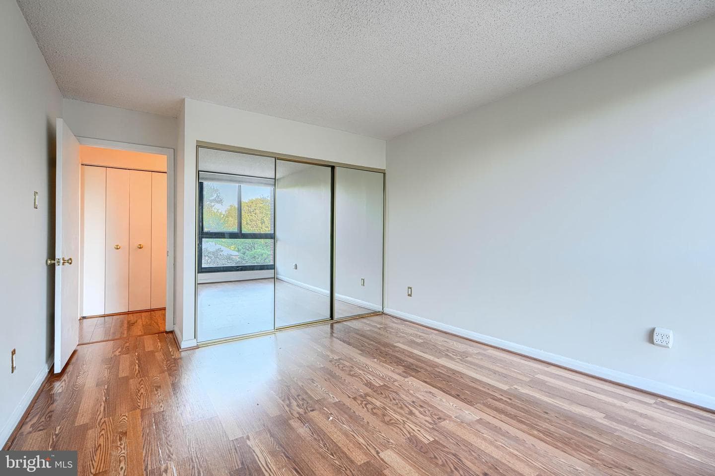 4100 N Charles Street #412 photo 37