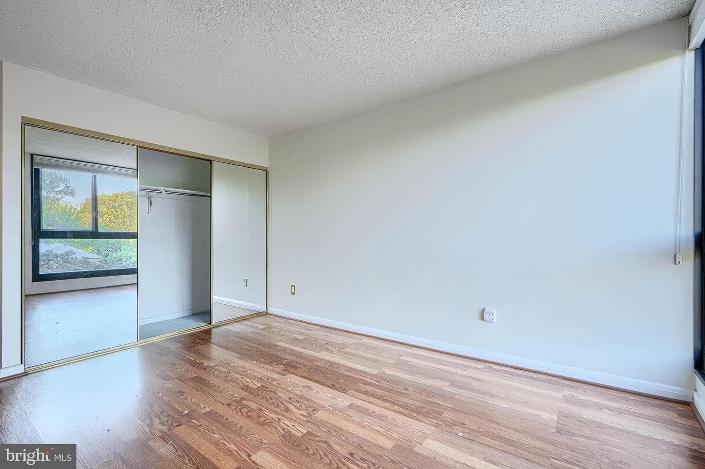 4100 N Charles Street #412 photo 38