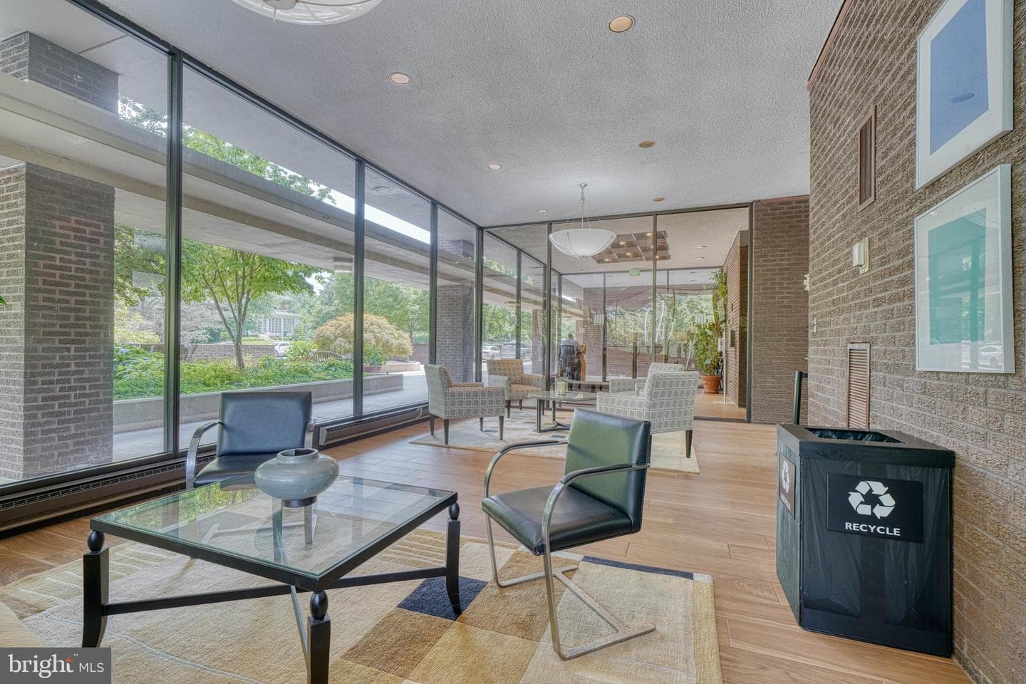 4100 N Charles Street #412 photo 55