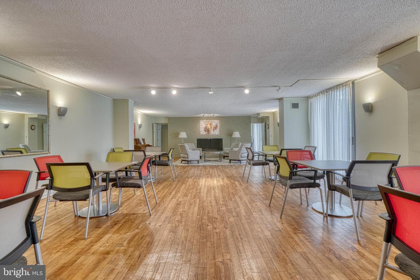 4100 N Charles Street #412 photo 59