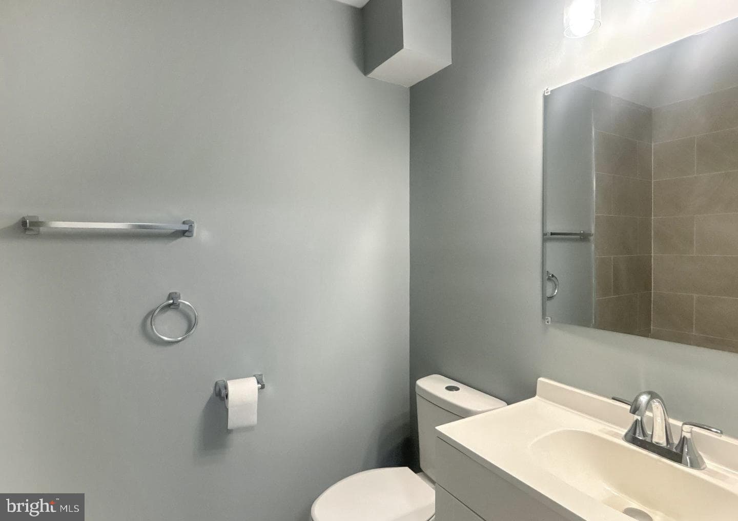 1341 Cambria Street photo 10