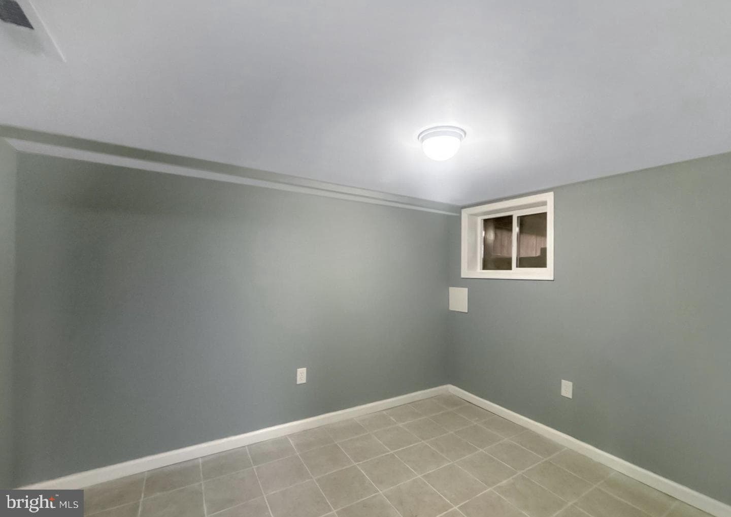 1341 Cambria Street photo 17