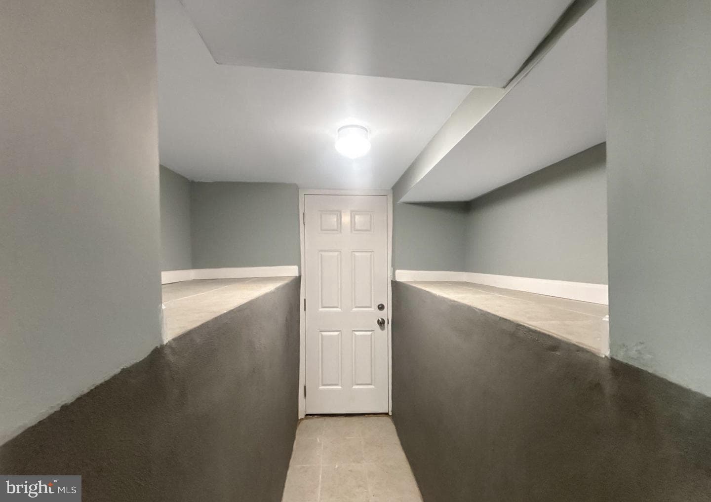 1341 Cambria Street photo 20