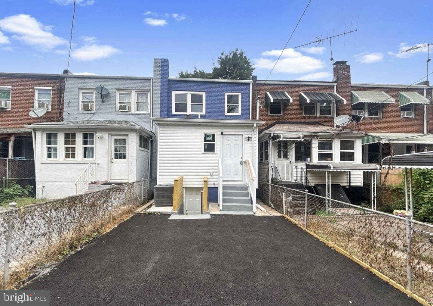 1341 Cambria Street photo 22