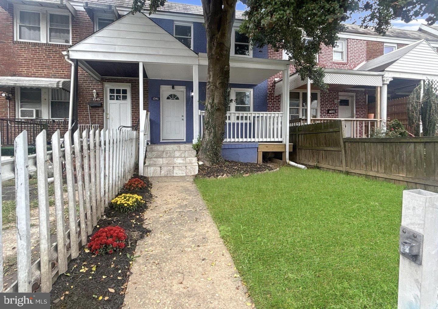 1341 Cambria Street photo 23