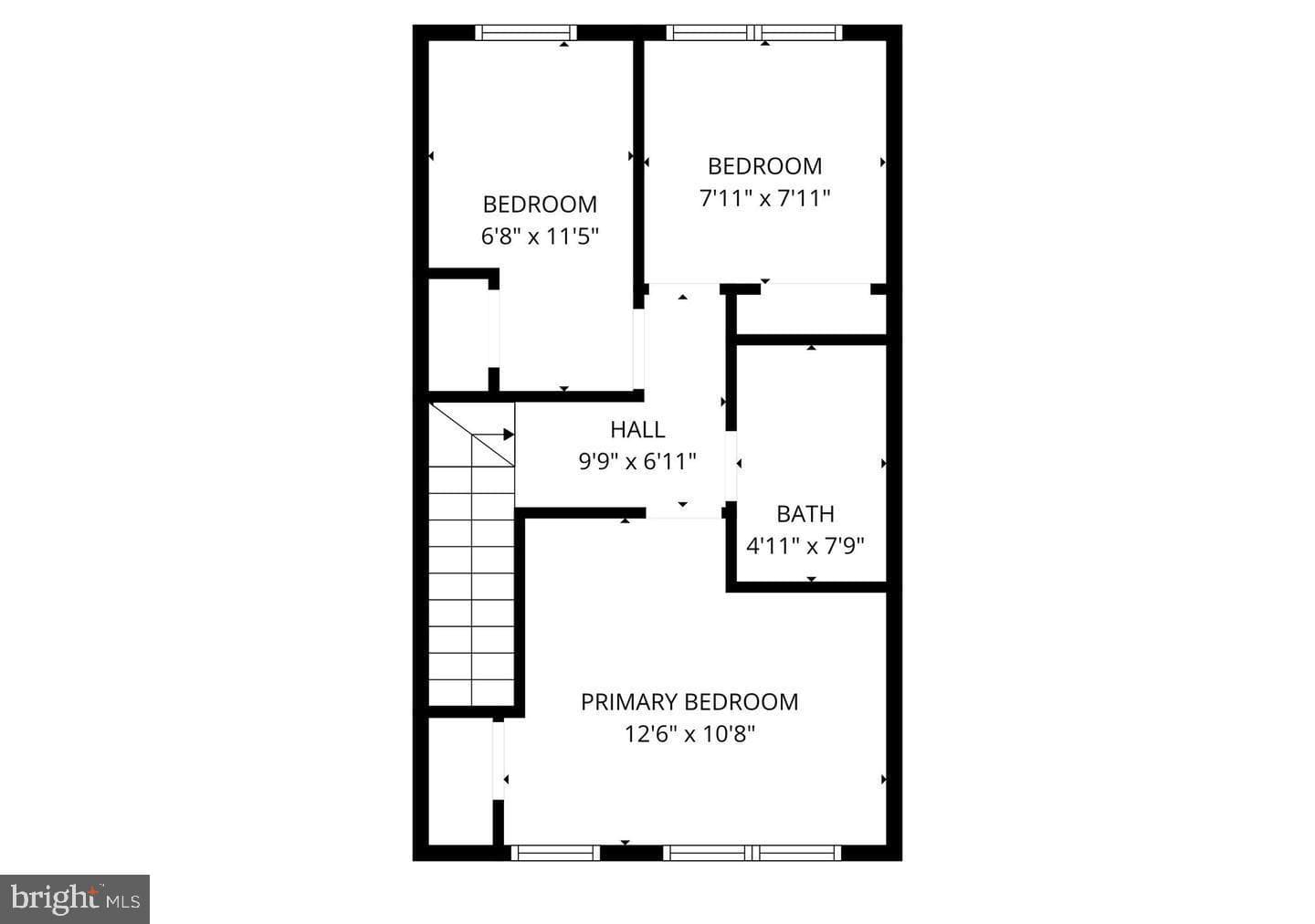 1341 Cambria Street photo 25