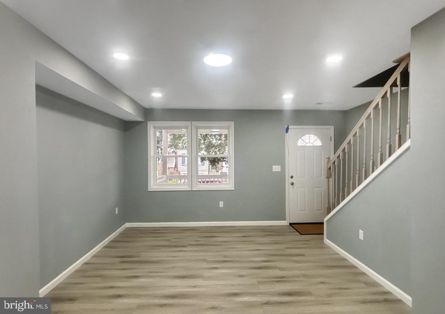 1341 Cambria Street photo 3