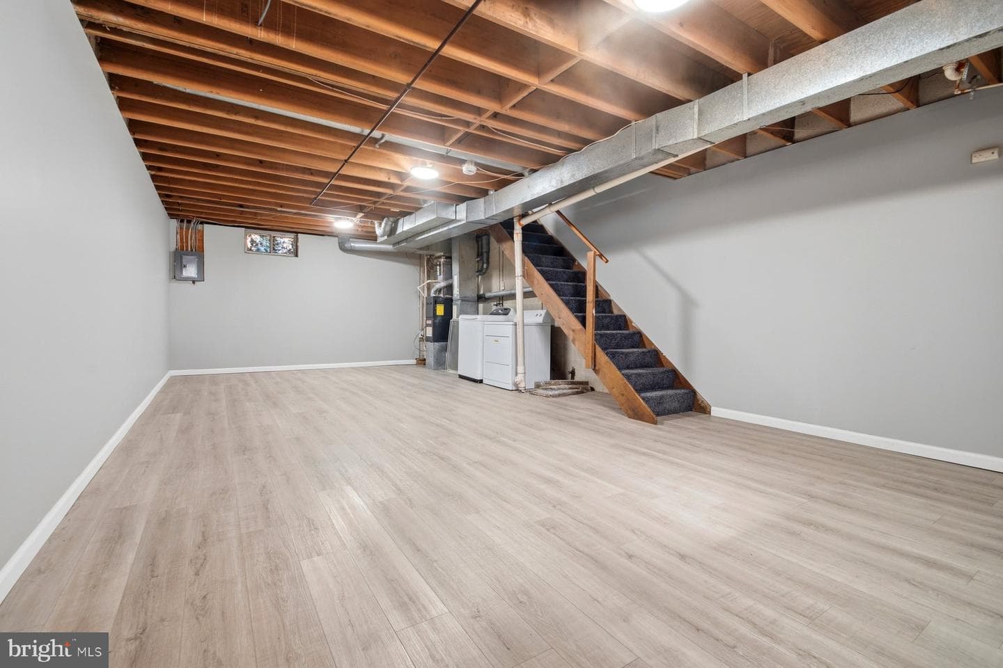 4626 Frederick Avenue photo 23