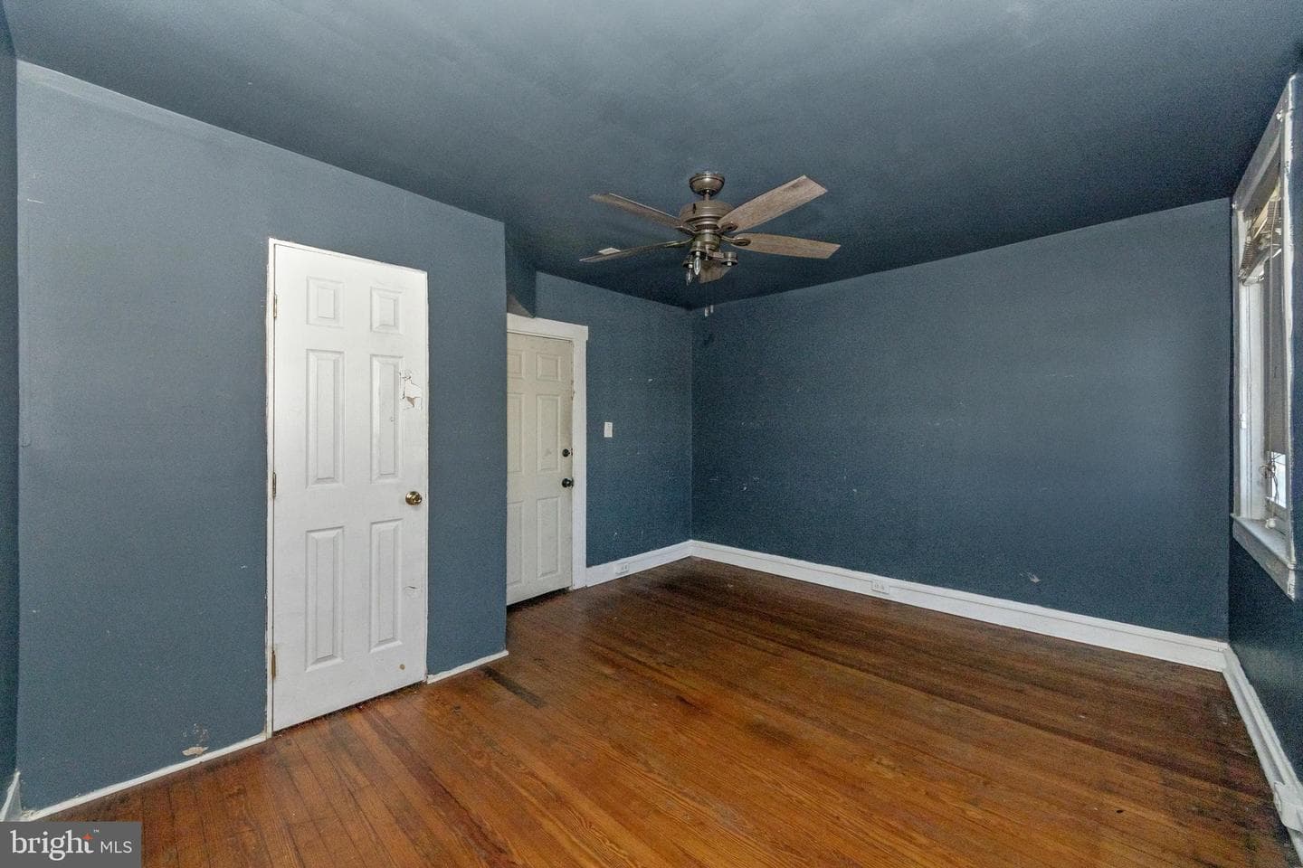 2365 Washington Boulevard photo 13