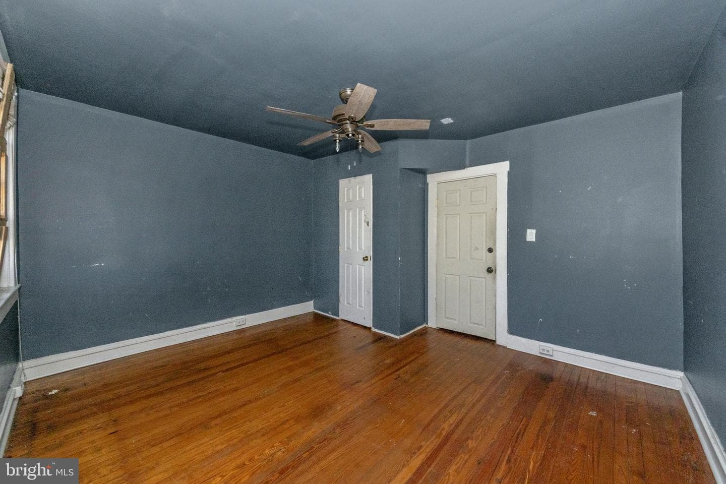2365 Washington Boulevard photo 14