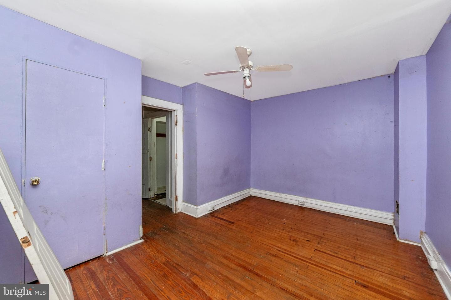 2365 Washington Boulevard photo 17