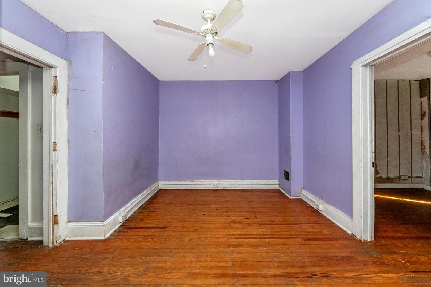2365 Washington Boulevard photo 18