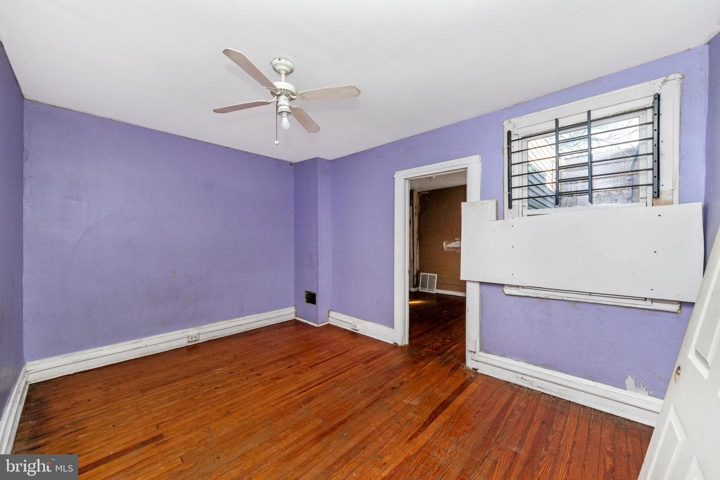 2365 Washington Boulevard photo 19