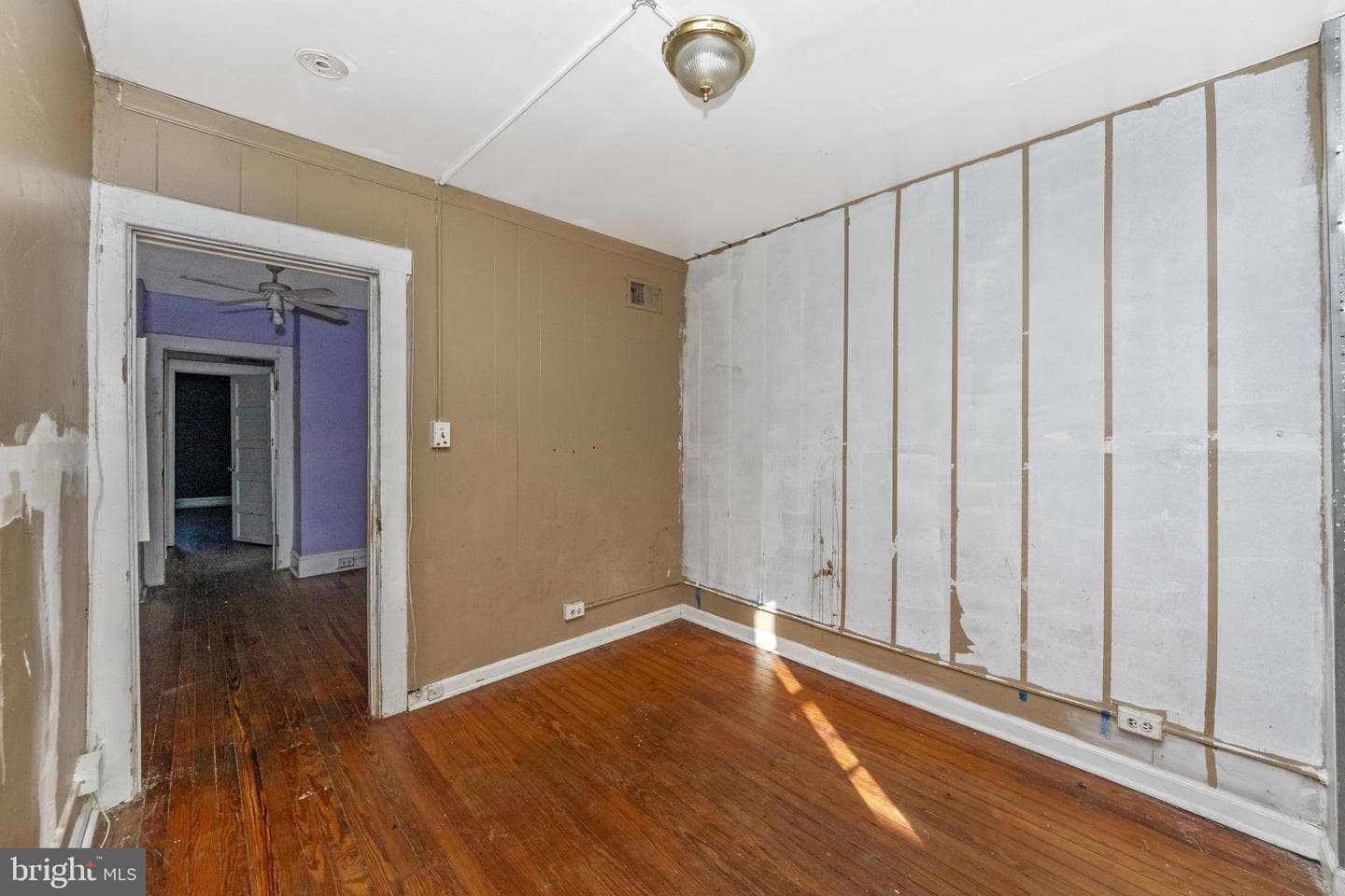 2365 Washington Boulevard photo 20
