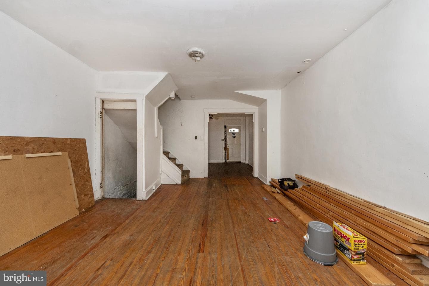 2365 Washington Boulevard photo 4