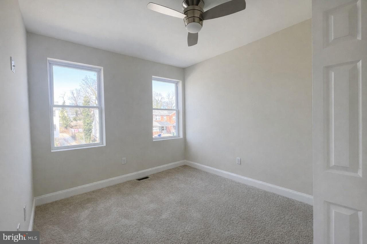 3827 Boarman Avenue photo 13