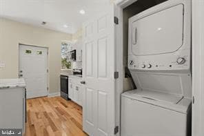3827 Boarman Avenue photo 14