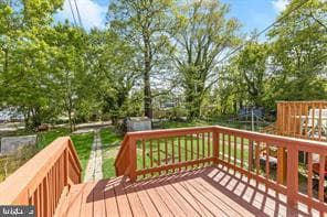 3827 Boarman Avenue photo 16