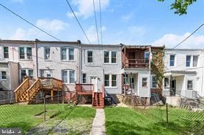 3827 Boarman Avenue photo 18