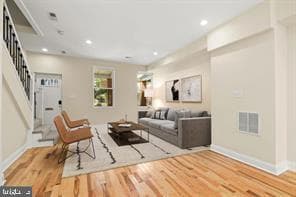 3827 Boarman Avenue photo 4