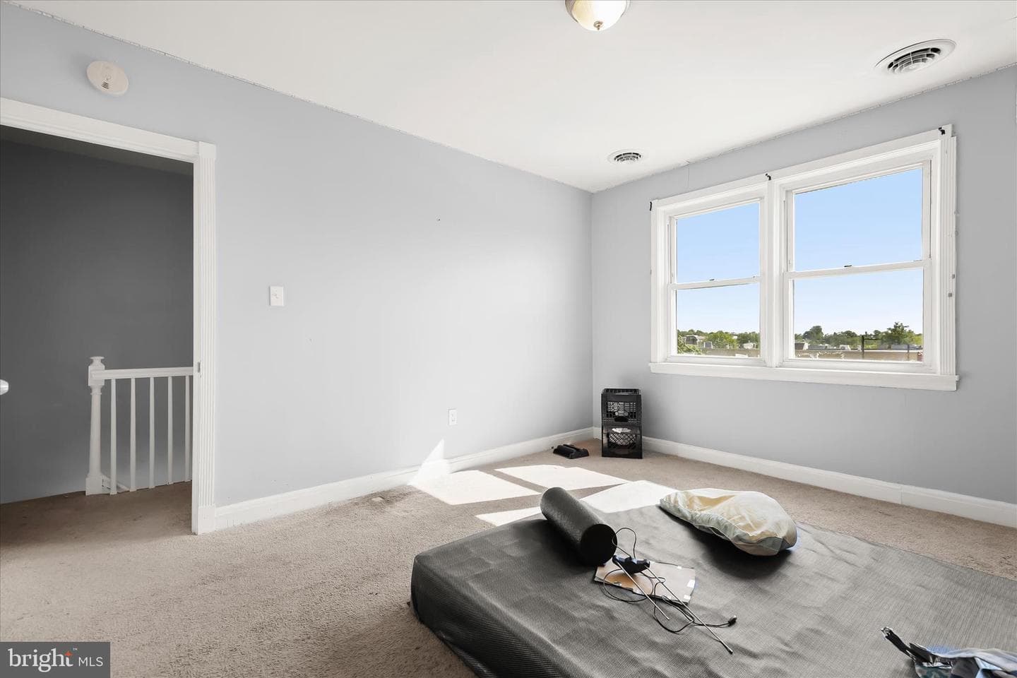 1504 N Linwood Avenue photo 14