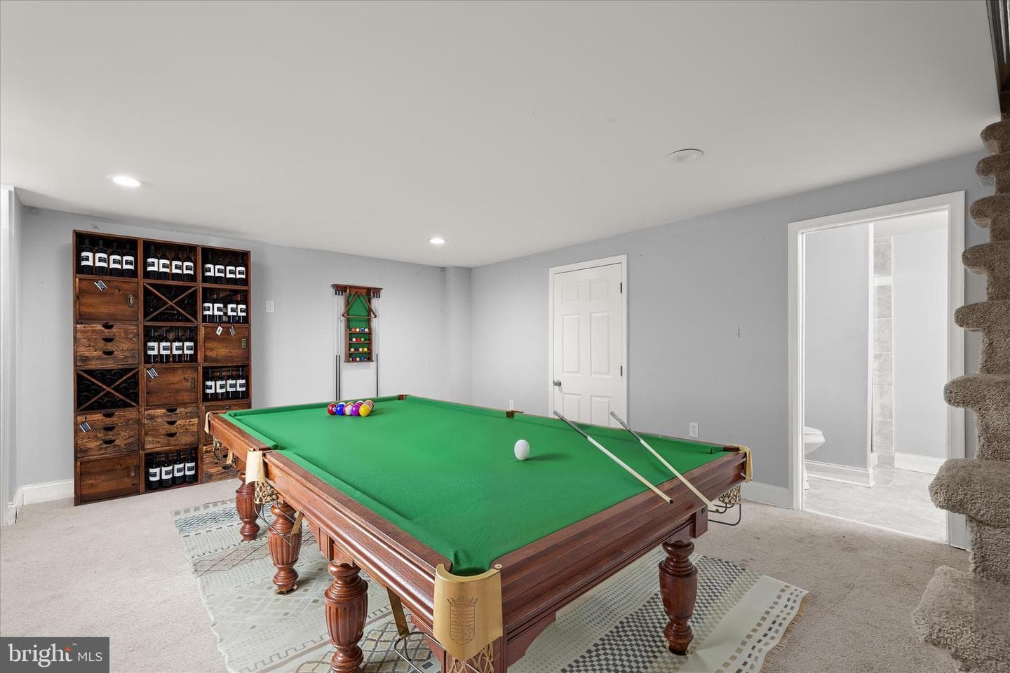 1504 N Linwood Avenue photo 21
