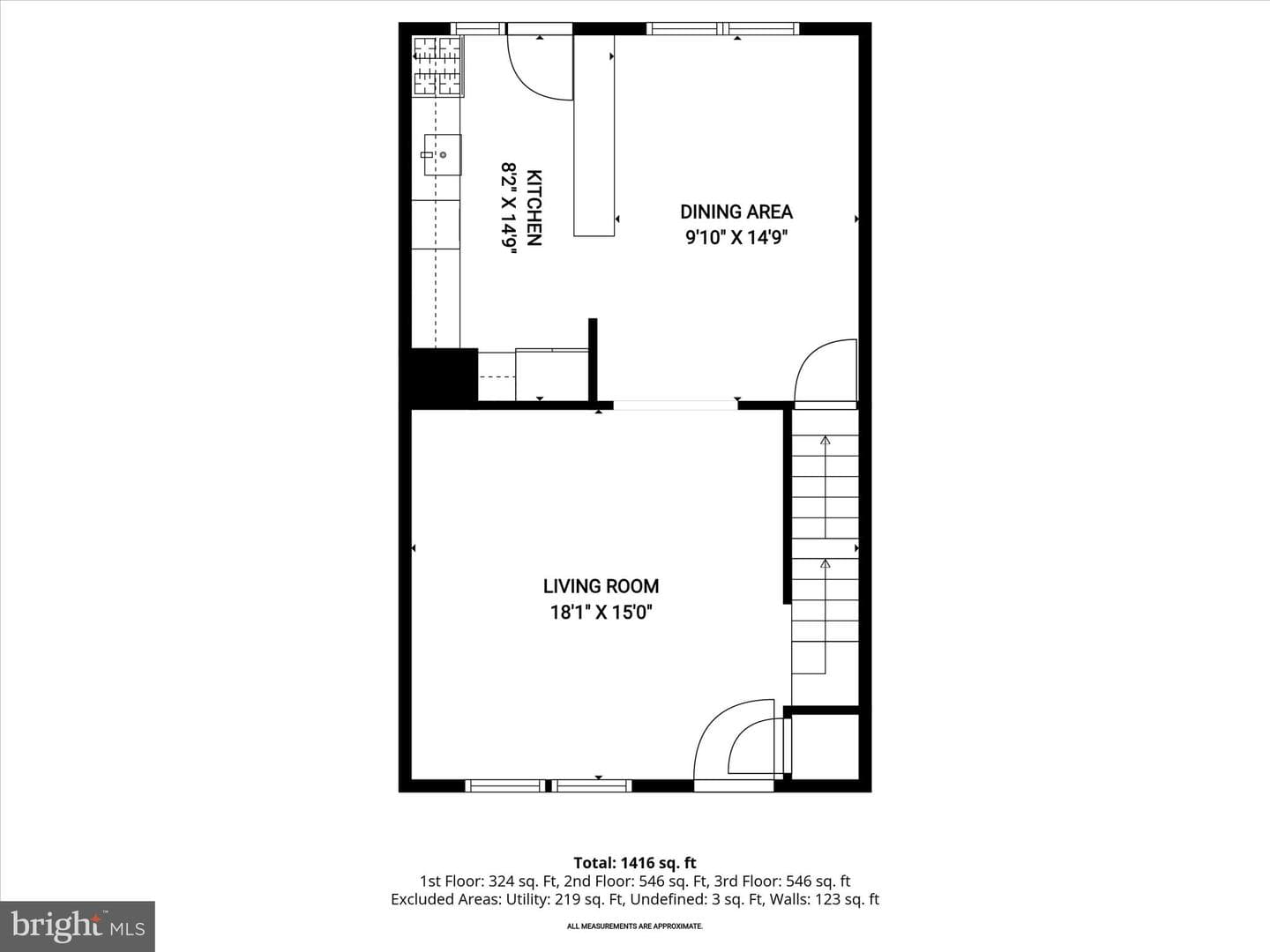 1504 N Linwood Avenue photo 26
