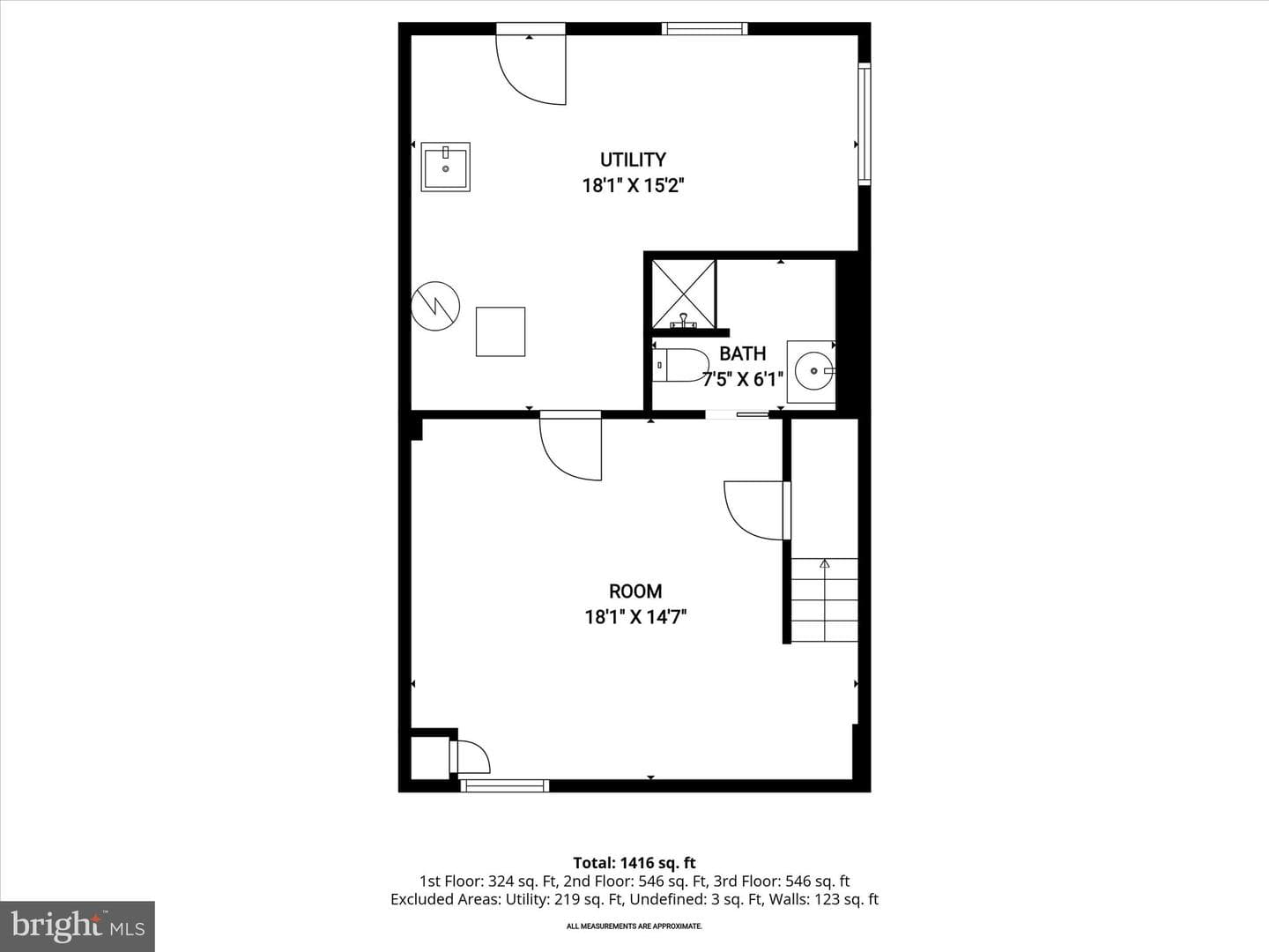 1504 N Linwood Avenue photo 28