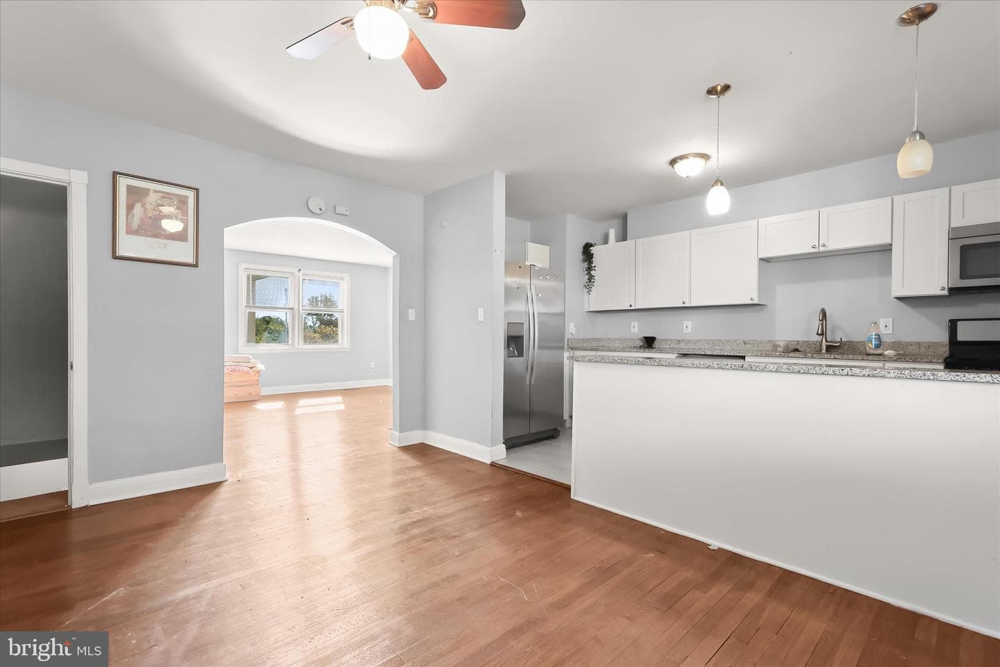 1504 N Linwood Avenue photo 9