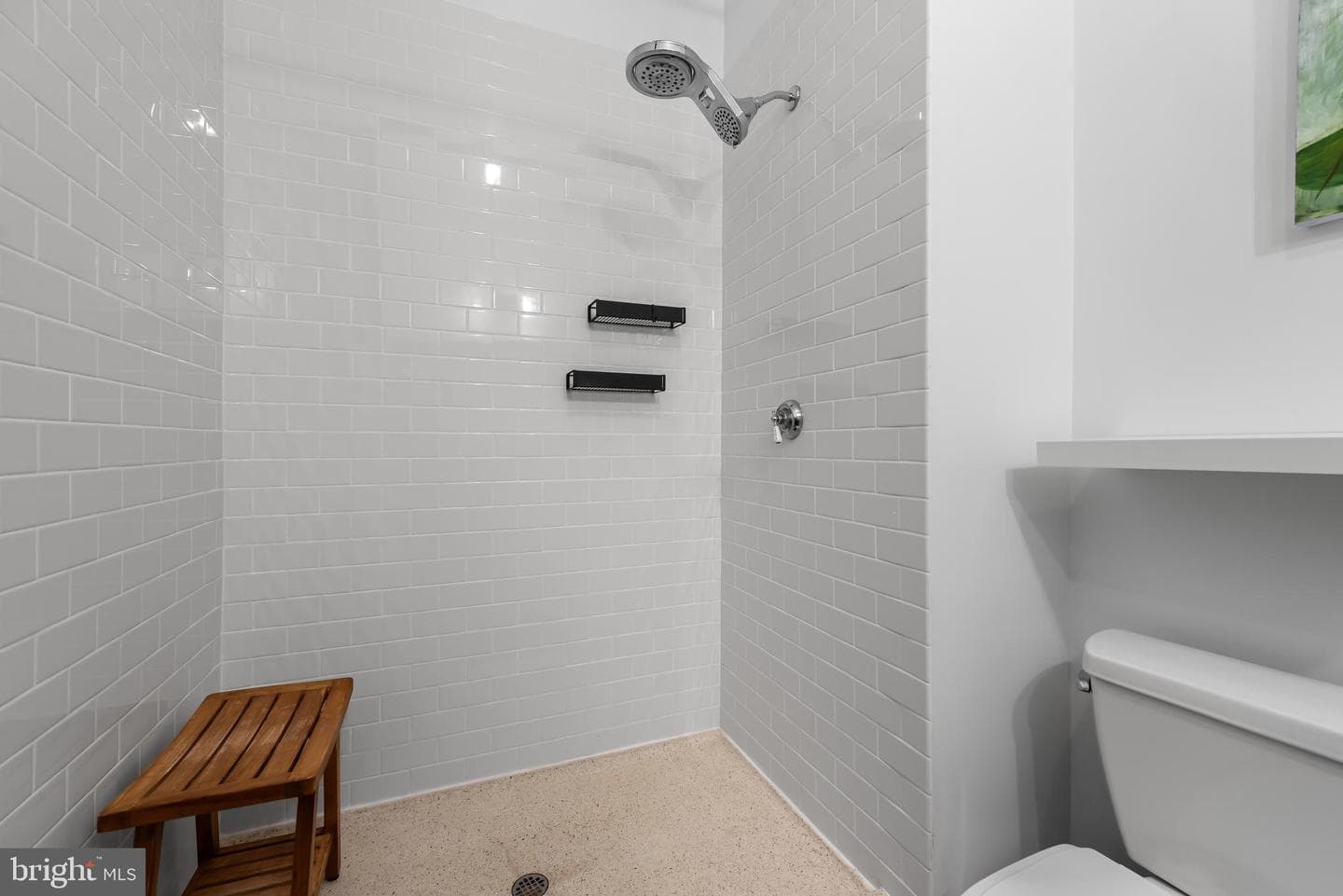 1220 Bank Street #204 photo 21