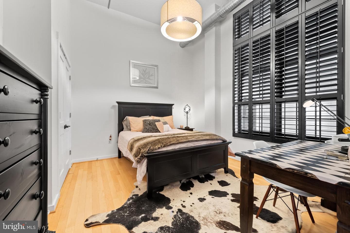 1220 Bank Street #204 photo 22