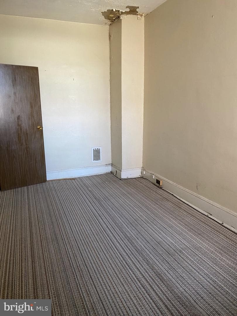 610 Rappolla Street photo 11