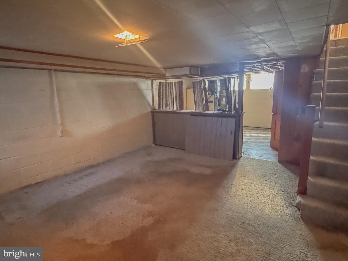 4735 Homesdale Avenue photo 11