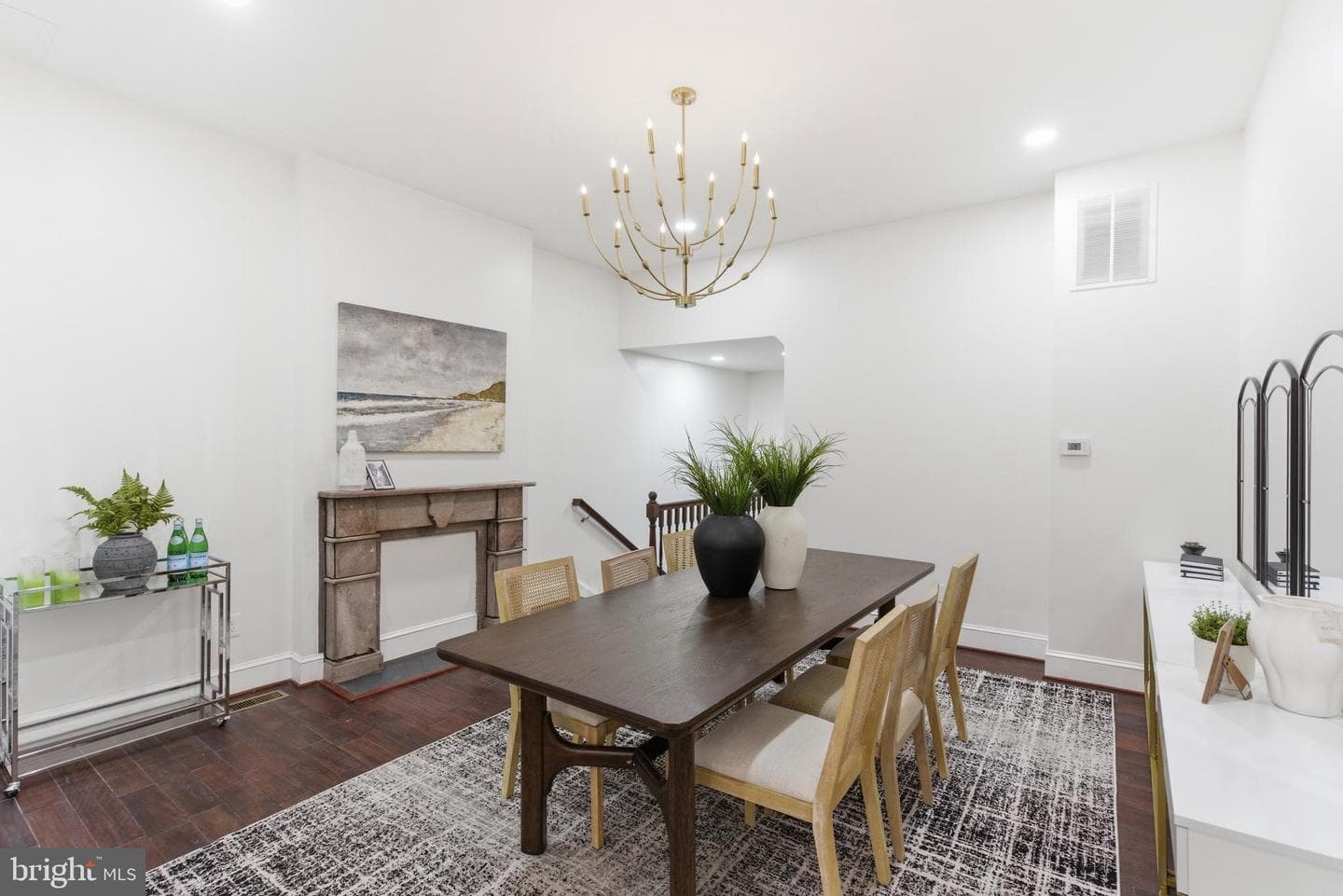 1526 Mcculloh Street photo 13
