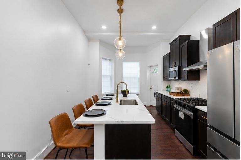 1526 Mcculloh Street photo 17