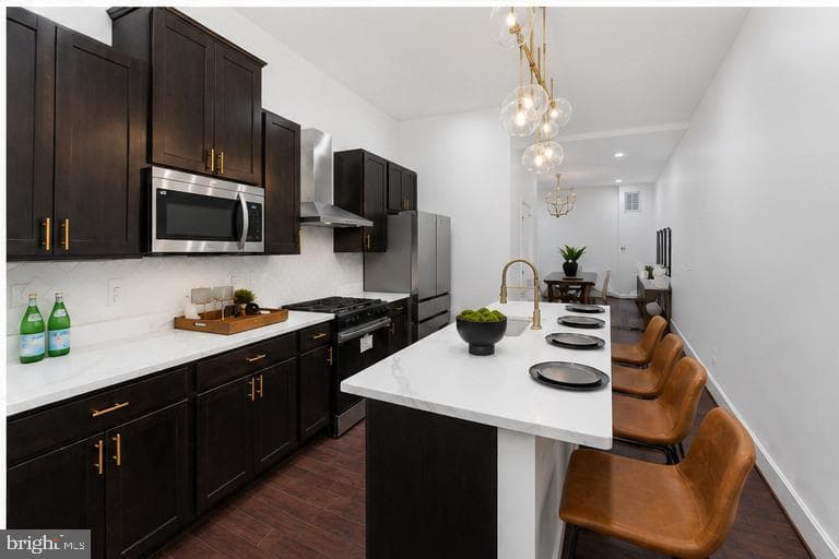 1526 Mcculloh Street photo 20