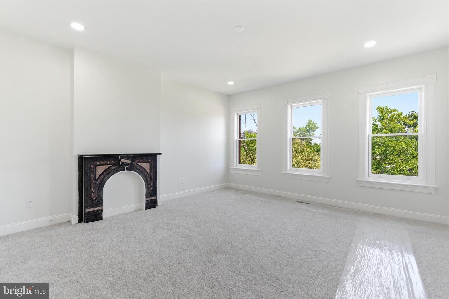 1526 Mcculloh Street photo 36