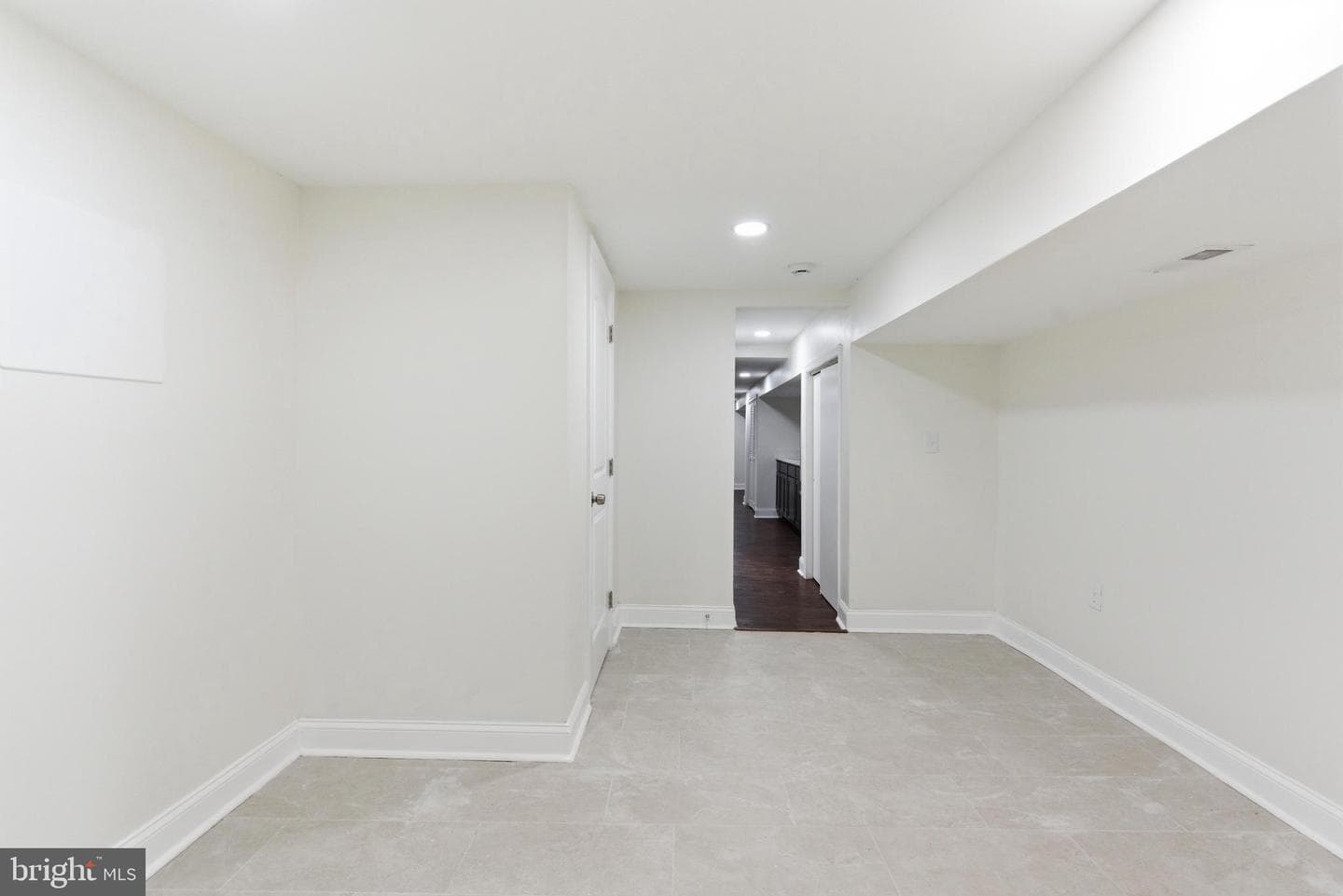 1526 Mcculloh Street photo 42