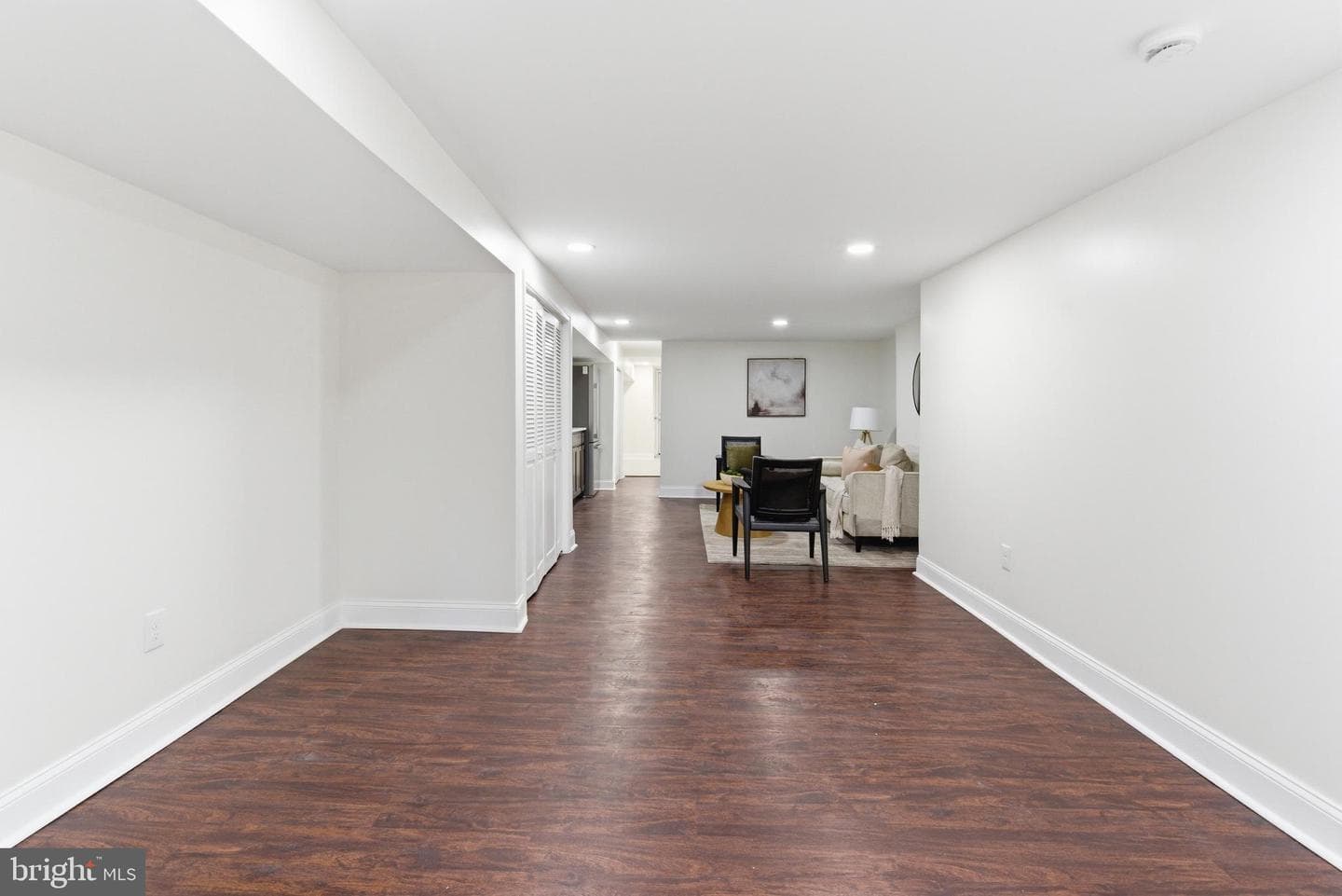 1526 Mcculloh Street photo 43