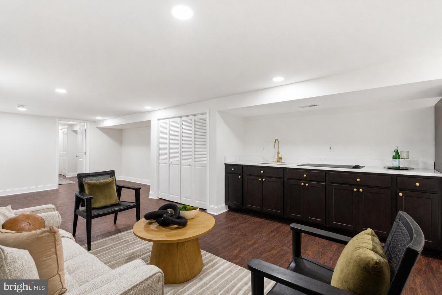 1526 Mcculloh Street photo 47