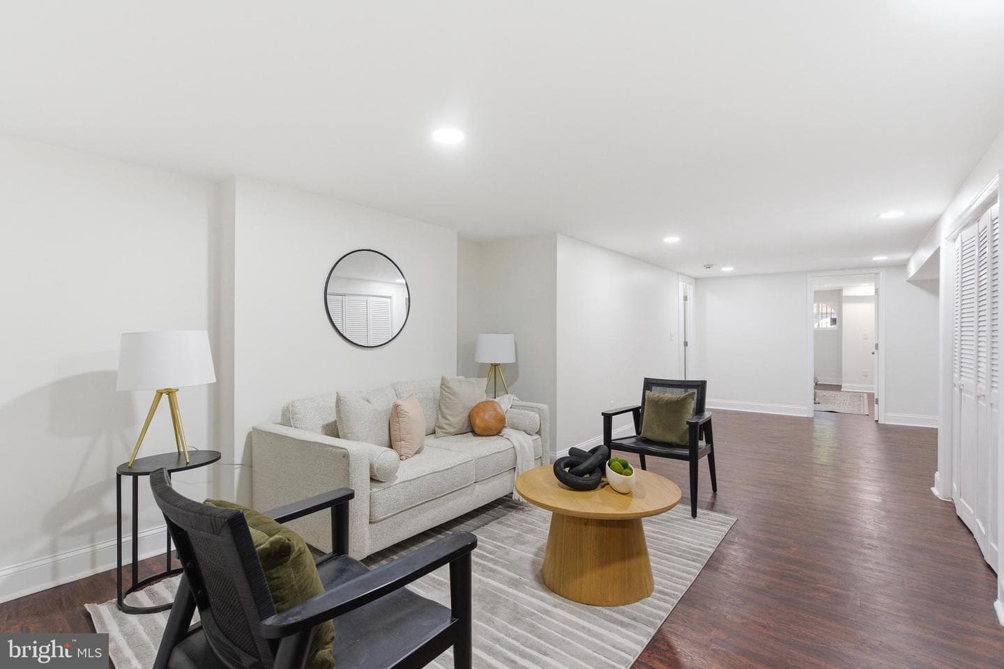 1526 Mcculloh Street photo 48