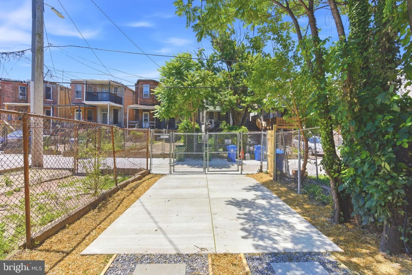 1526 Mcculloh Street photo 52