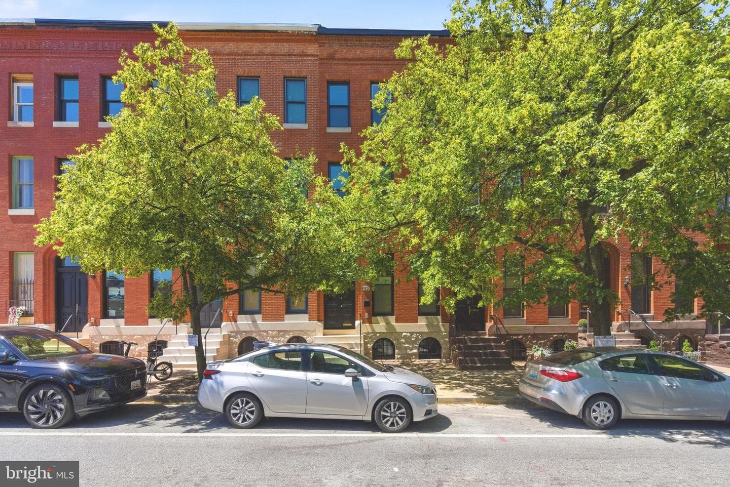1526 Mcculloh Street photo 53