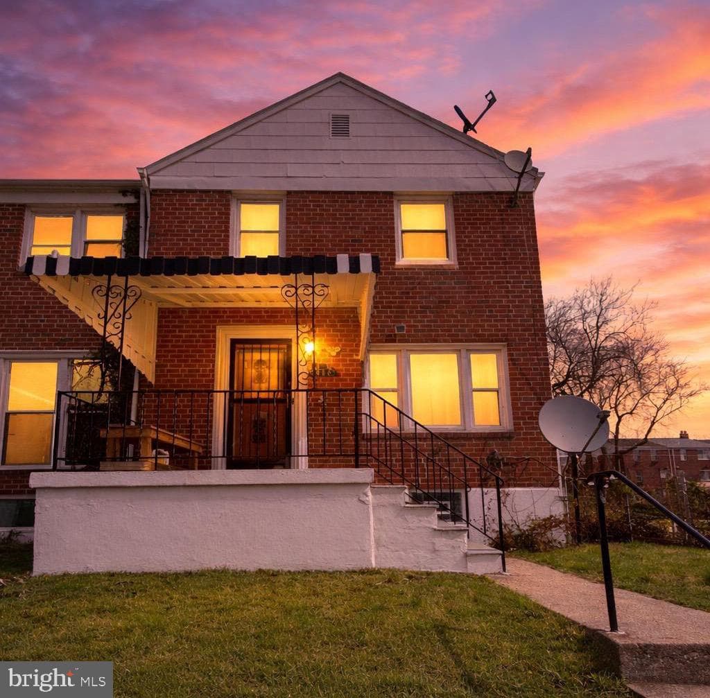 846 Reverdy Road photo 1