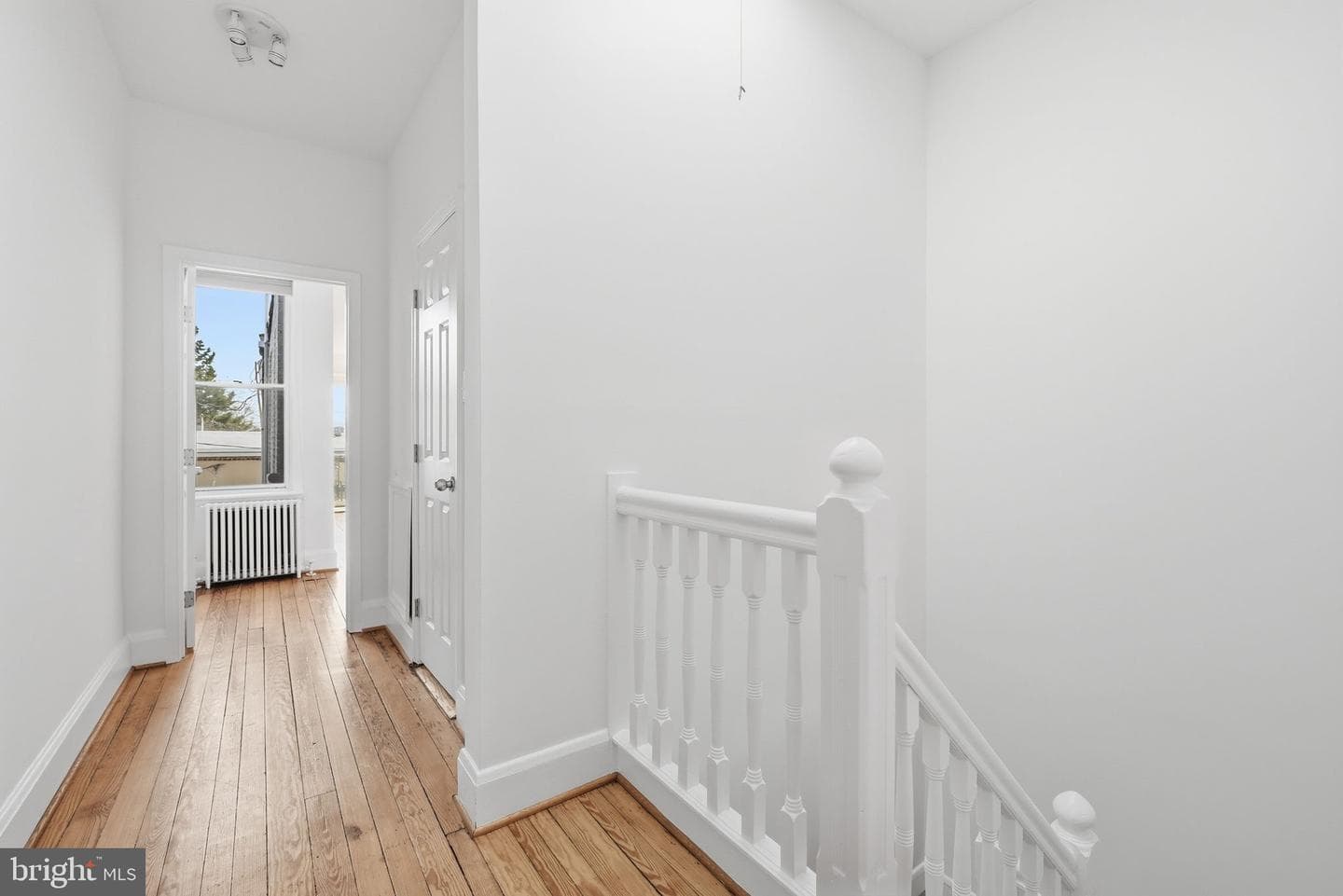 129 N Collington Avenue photo 14