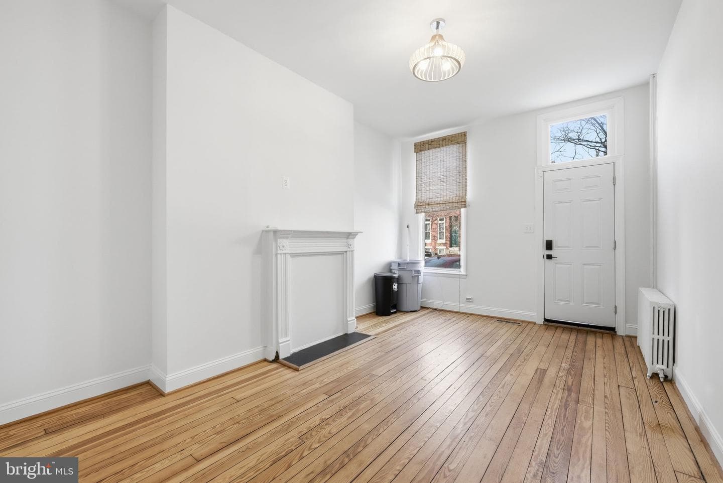 129 N Collington Avenue photo 3