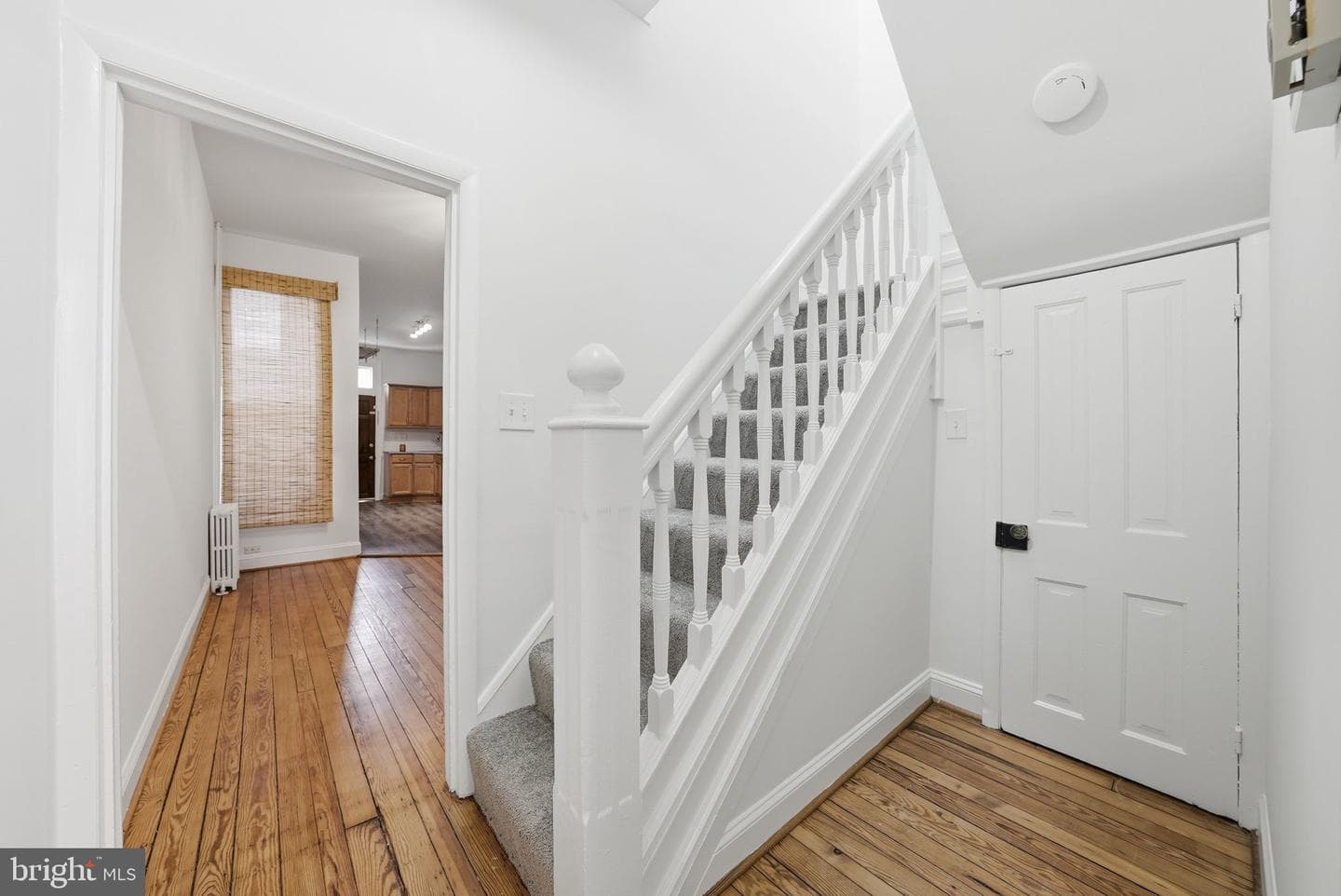 129 N Collington Avenue photo 5