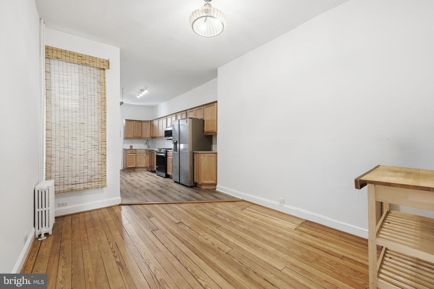 129 N Collington Avenue photo 6
